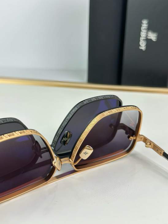 Picture of Hublot Sunglasses _SKUfw72111585fw